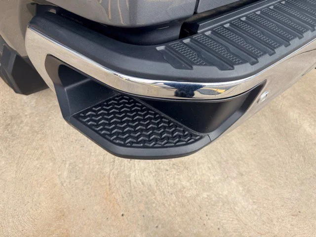 2021 GMC Sierra 1500 SLT - Photo 10