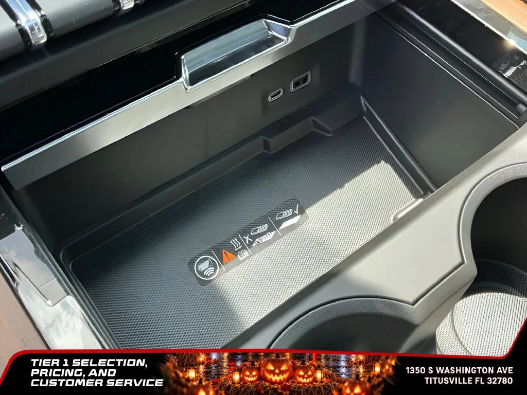 New 2026 Onyx Black GMC Denali image 60