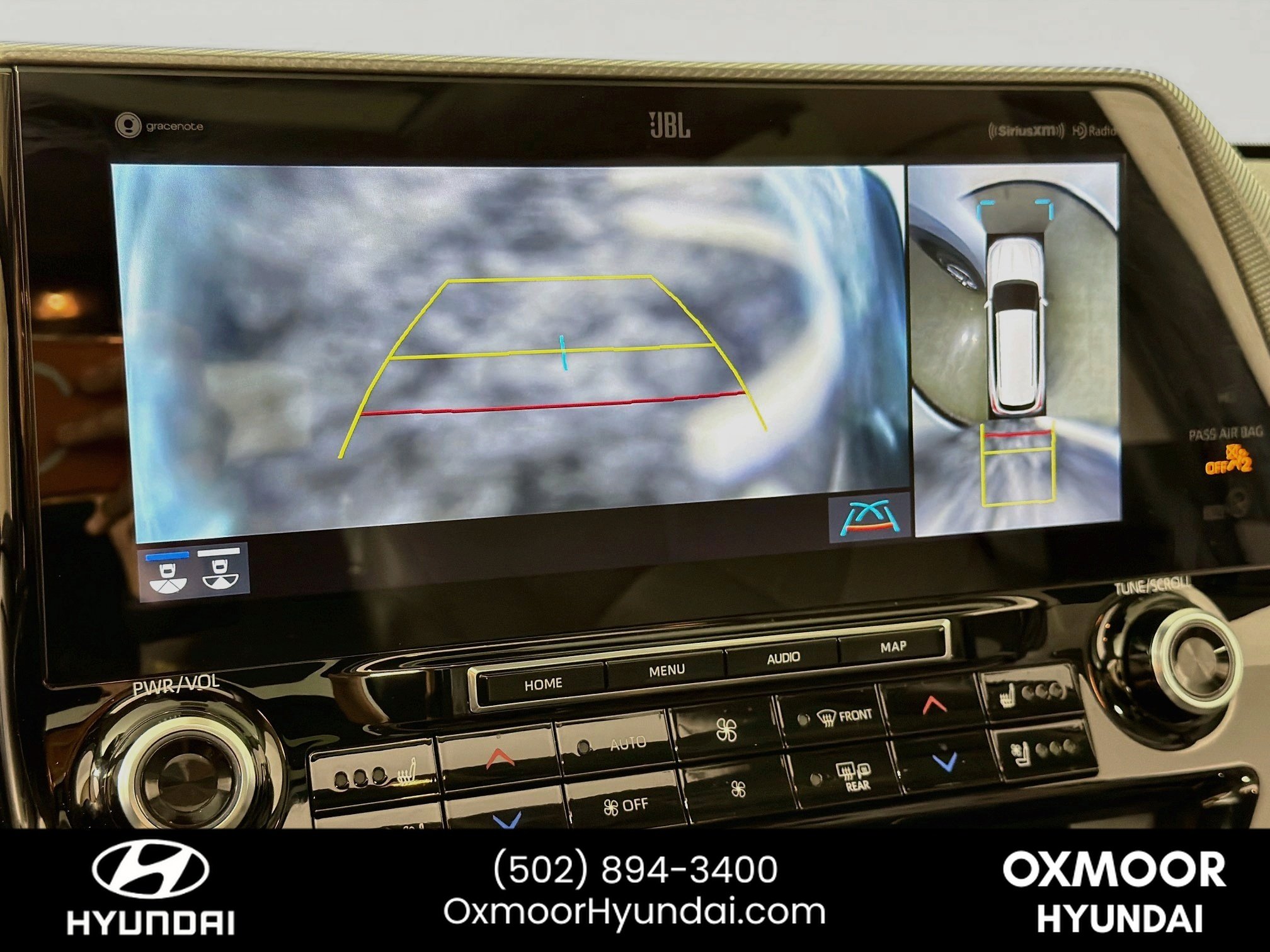 Used 2021 Celestial Silver Metallic Toyota Platinum image 14