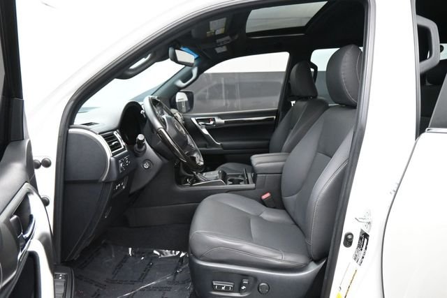 Photo 21