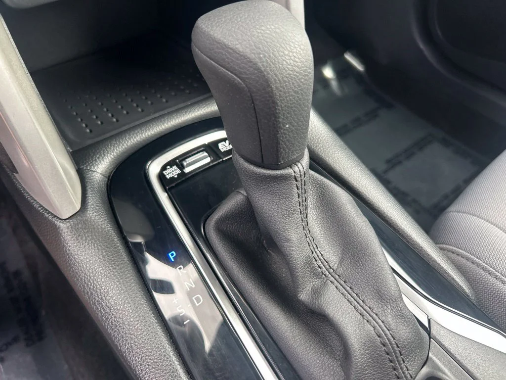 Certified Used 2024  Toyota Hybrid S image 22