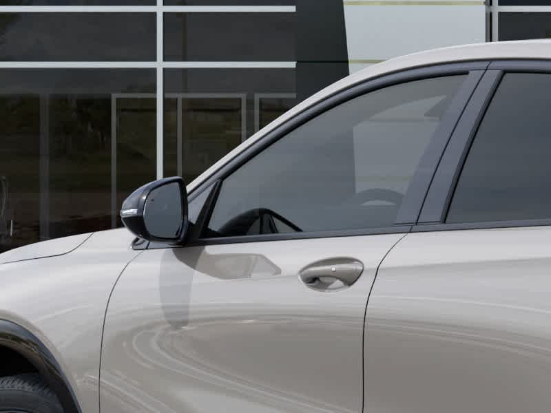 New 2026 Ceramic Buick Sport Touring image 12