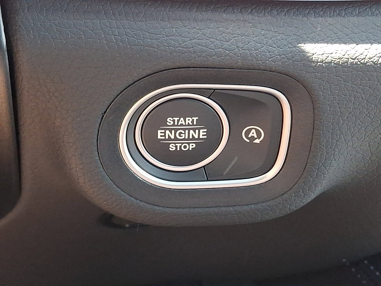 Used 2026 Black   040 Mercedes-Benz GLS 450 image 25