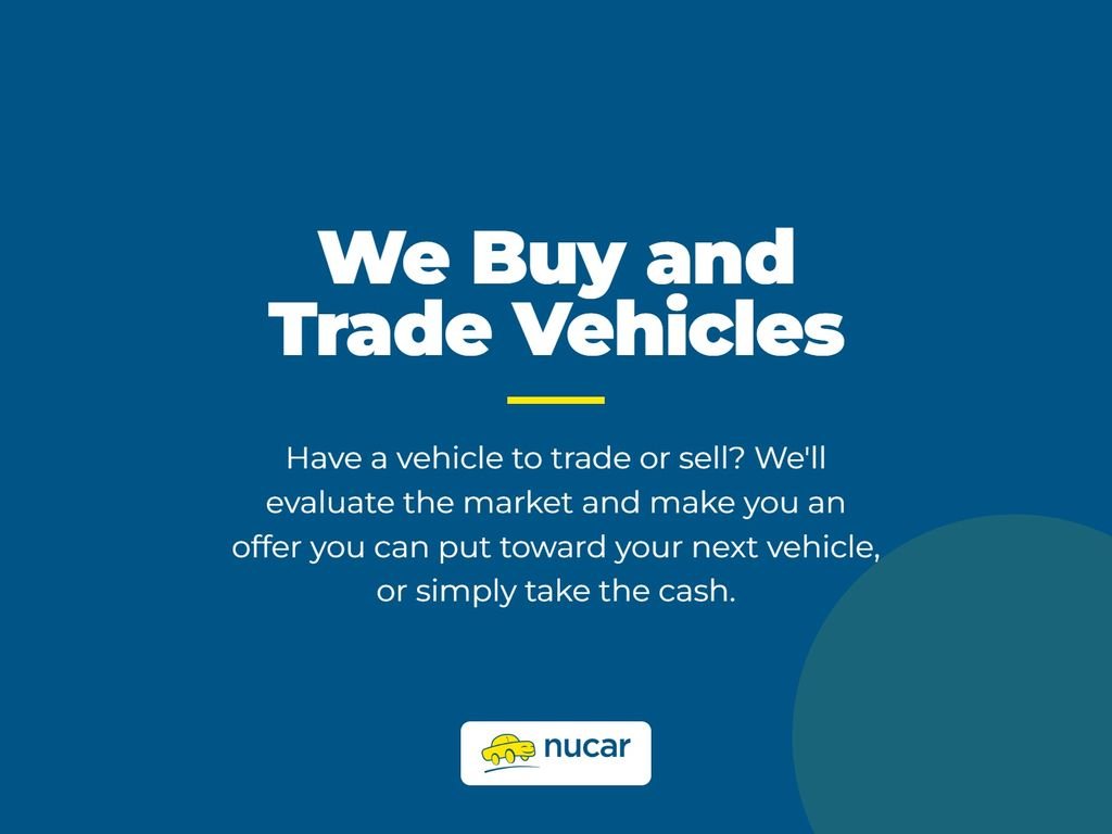 Used 2021 Black Ford XLT image 34