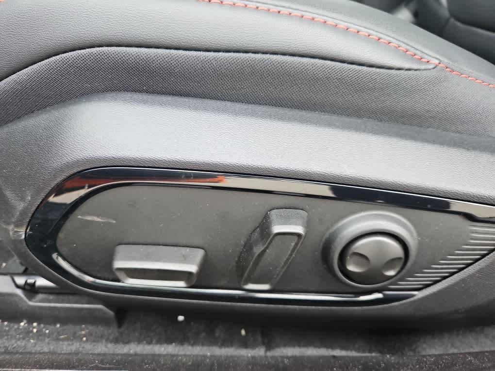 New 2026 Peel Out Dodge Scat Pack Plus image 14