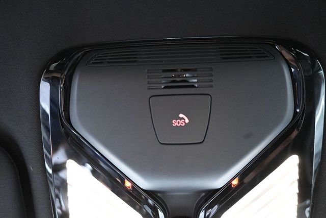 Used 2024 White BMW sDrive30i image 35
