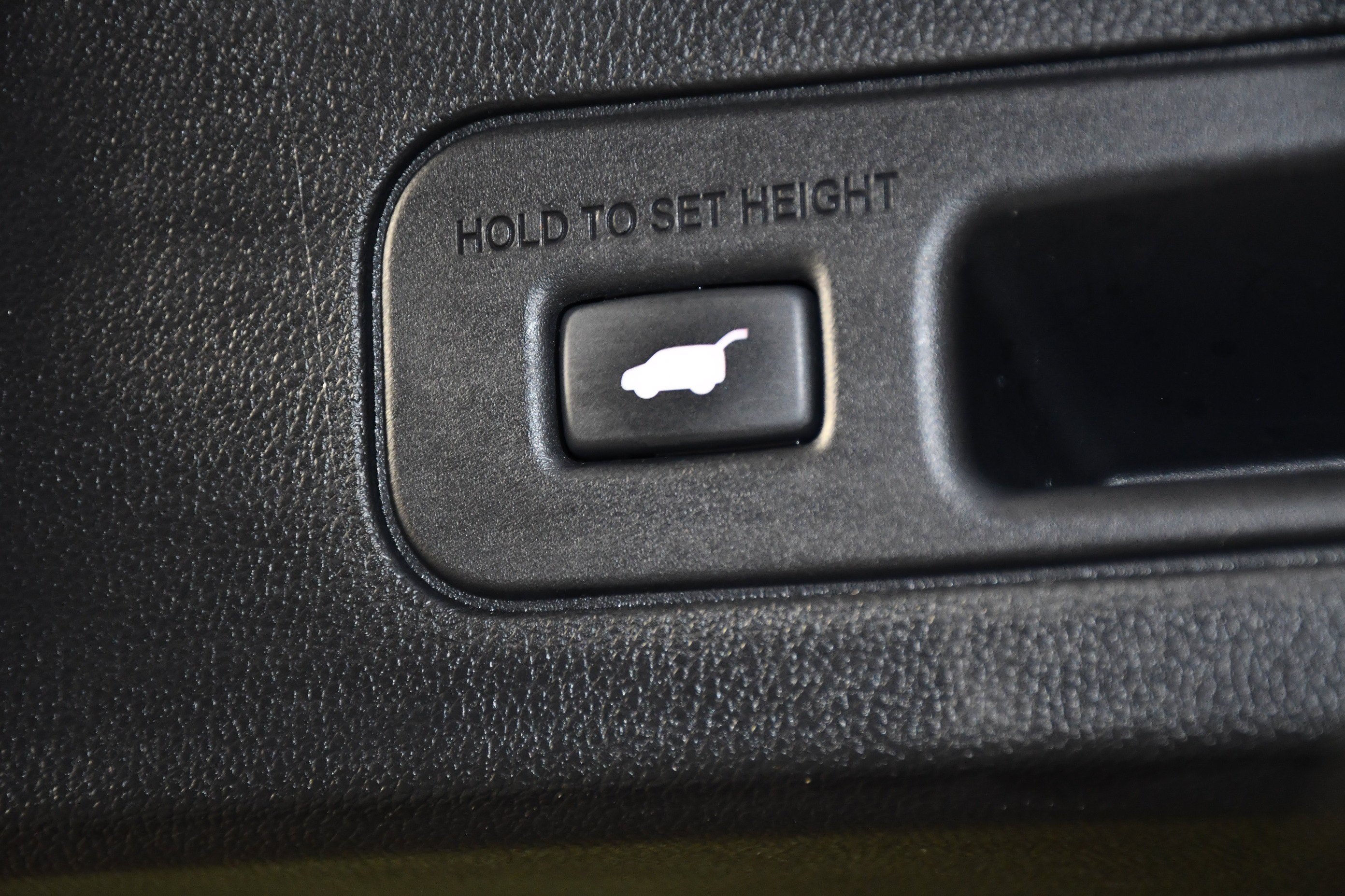 2025 Acura MDX Advance Package - Photo 51