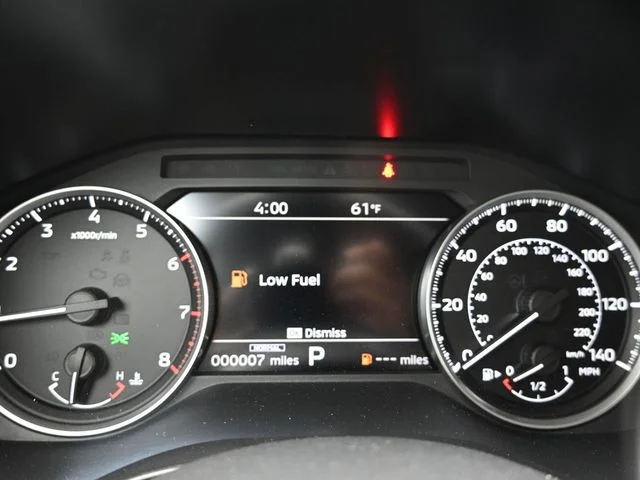 New 2026 Gray Mitsubishi SE 1.5T 2WD image 20