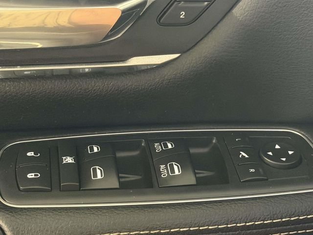 Used 2020 White Ram Laramie image 36