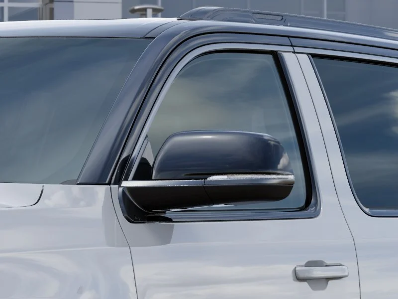 New 2026 White Jeep 85th Anniversary Edition image 45