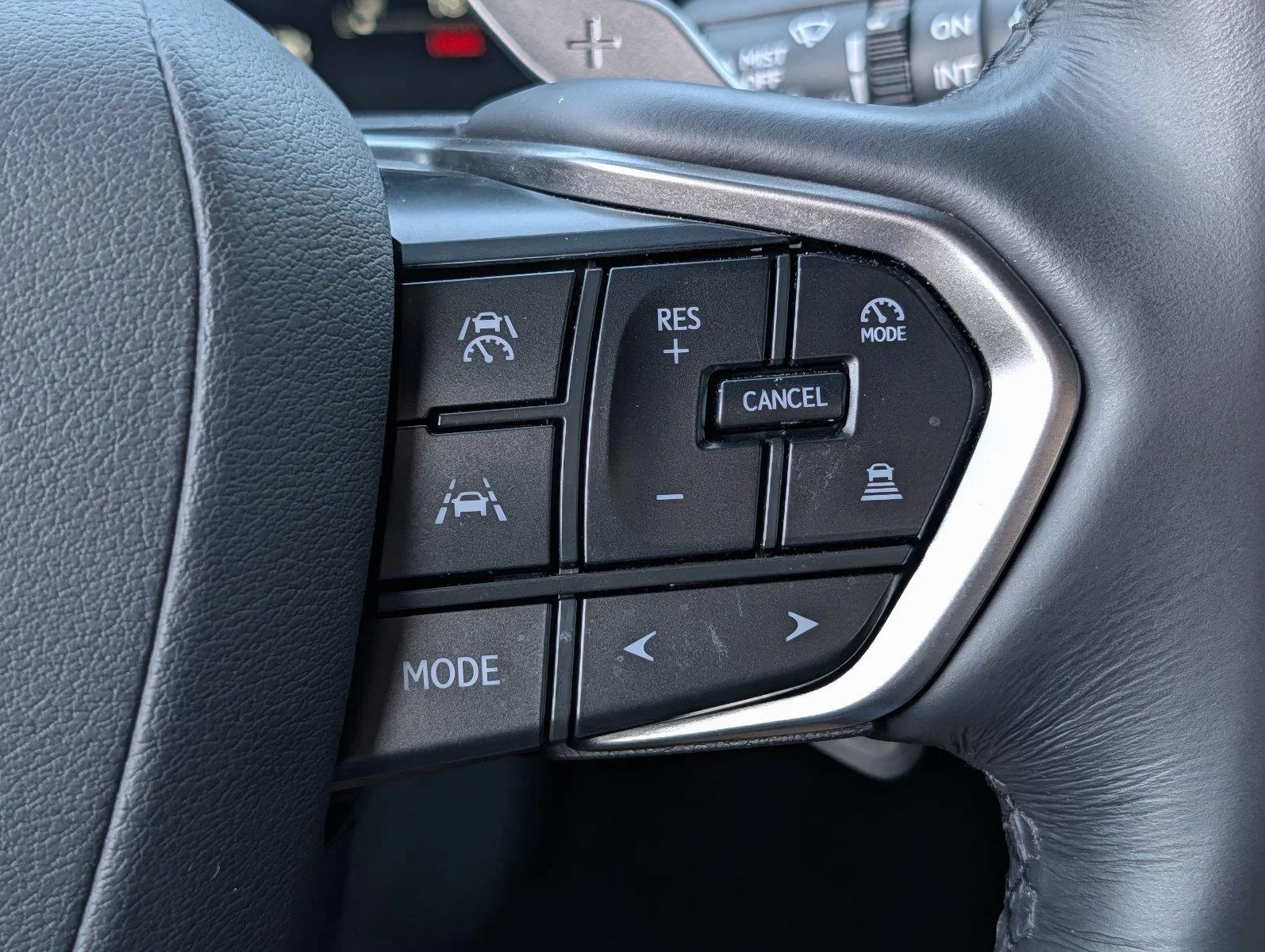 Used 2025 Celestial Silver Metallic Lexus TX 350 Premium image 24