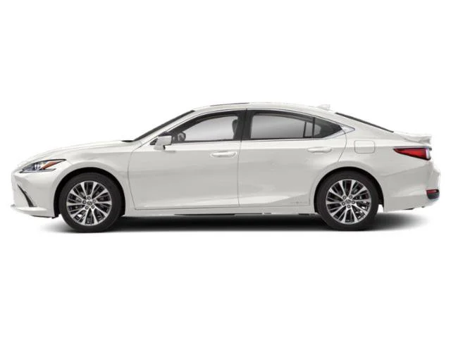 JTHB21B16K2013694