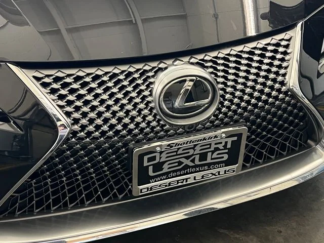 Used 2024 Caviar Lexus 500 image 16