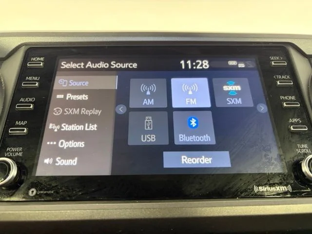 Used 2020  Toyota TRD Off-Road image 24