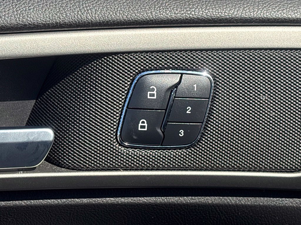 2015 Ford Fusion SE - Photo 13