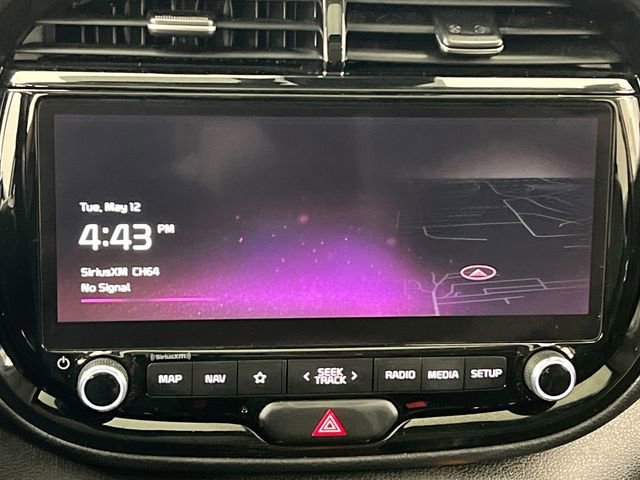 2023 Kia Soul GT-Line - Photo 30