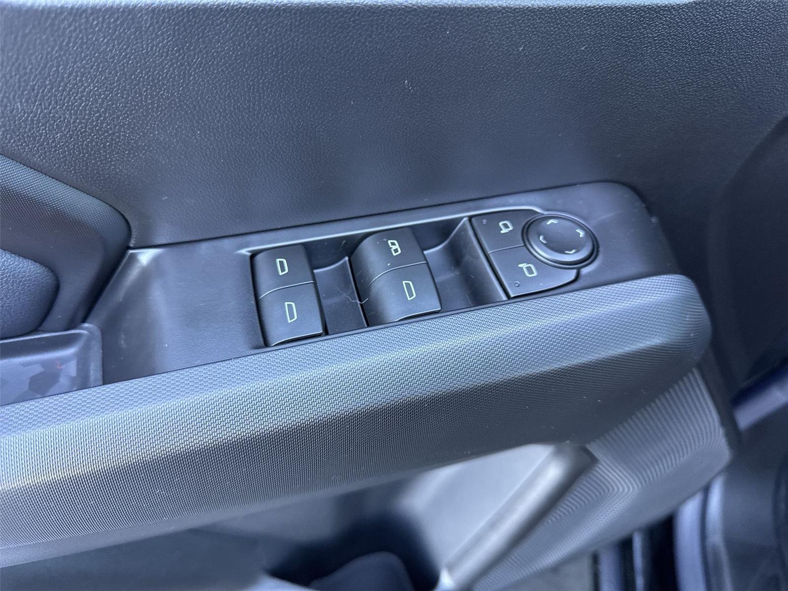 2026 Chevrolet Colorado LT - Photo 28