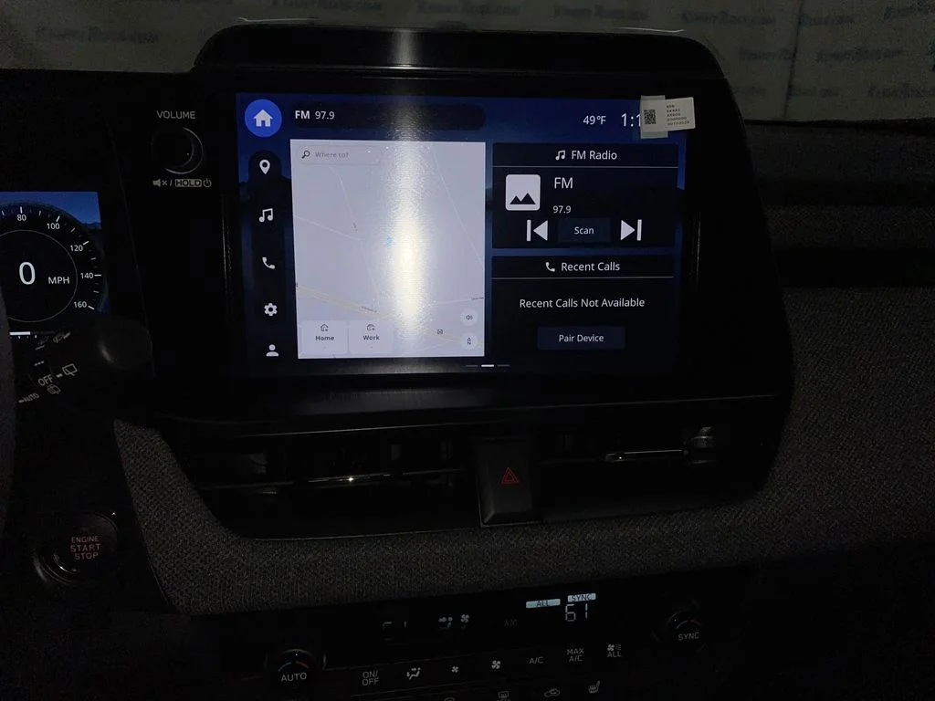 2026 Subaru Outback Limited XT - Photo 23