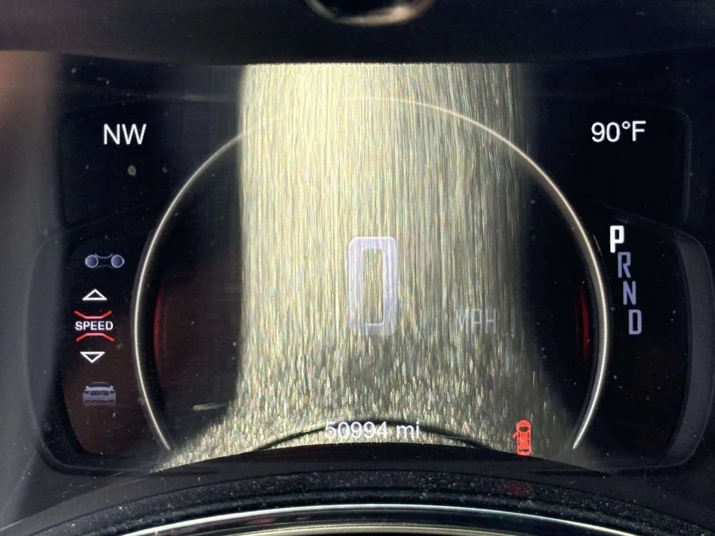 Used 2022 Gray Dodge R/T image 27