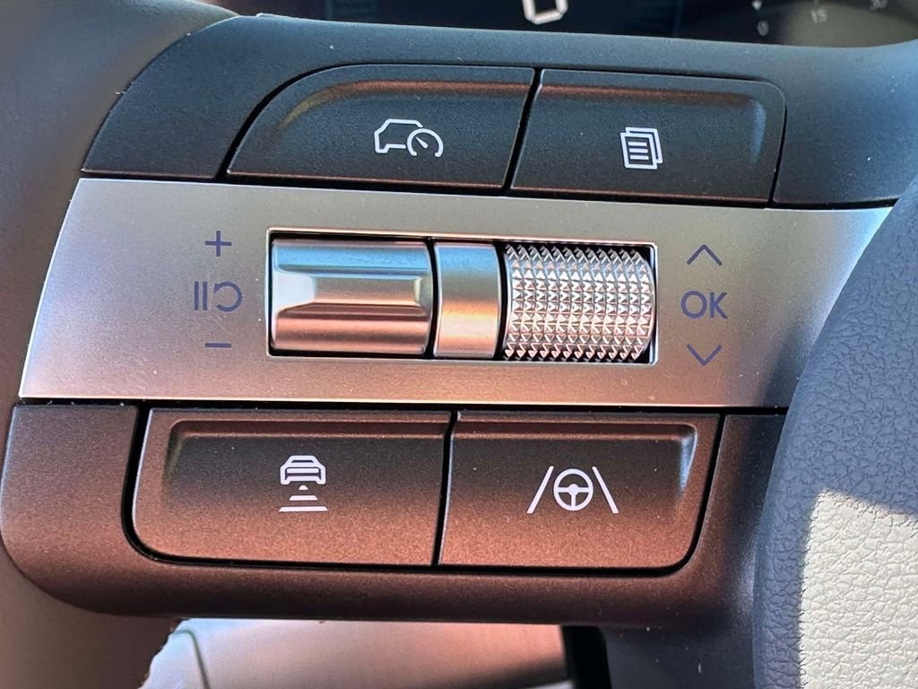 2026 Hyundai Kona SEL Sport - Photo 29