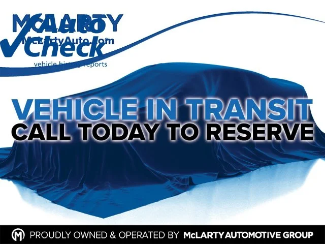 Used 2026 Black Ford King Ranch image 1