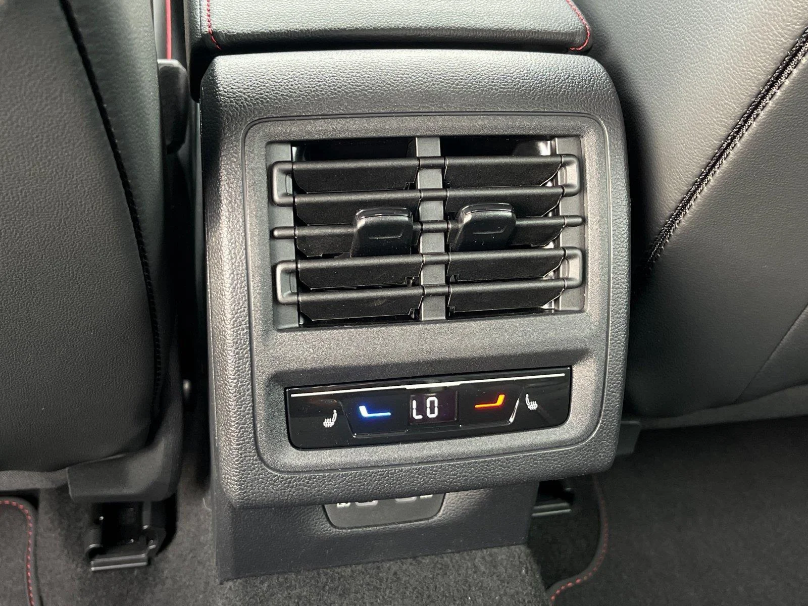 New 2026  Volkswagen Autobahn image 34