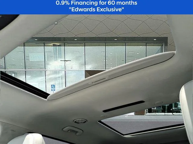 New 2026 Gray Hyundai Calligraphy image 18
