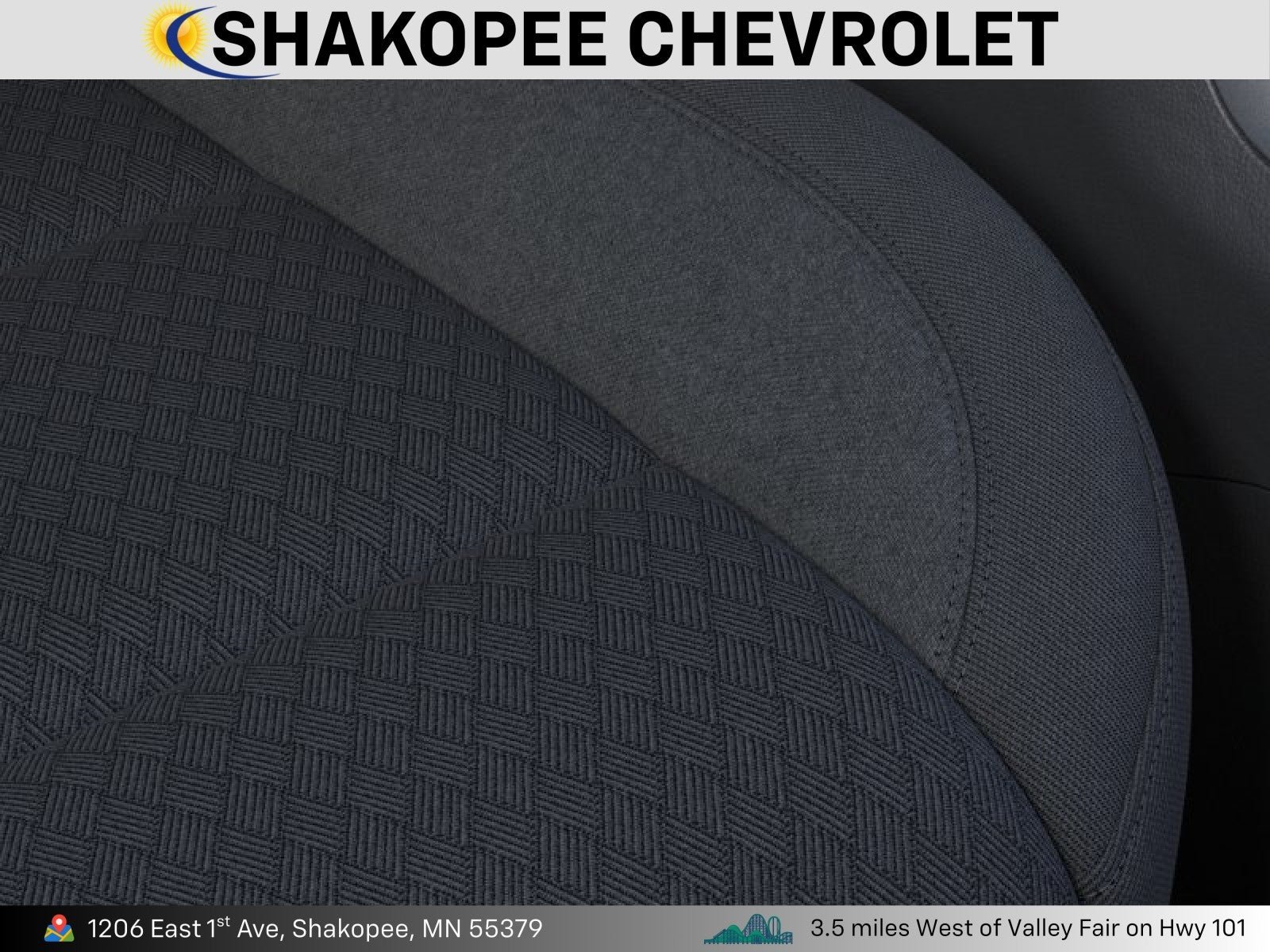 2026 Chevrolet Silverado 1500 LT - Photo 46