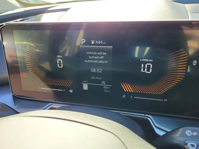 New 2026 Ivory Silver Kia S image 14