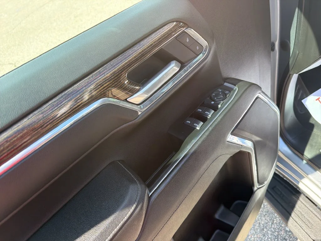 2023 GMC Sierra 1500 Elevation - Photo 42