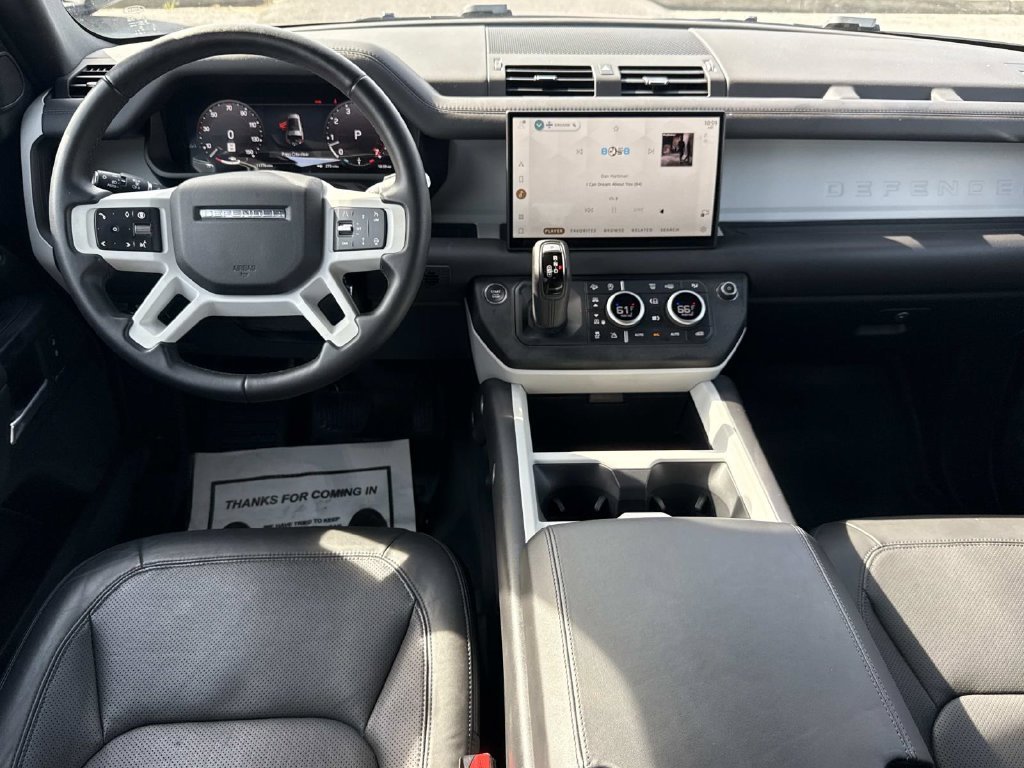 SALEJFEU6S2446834