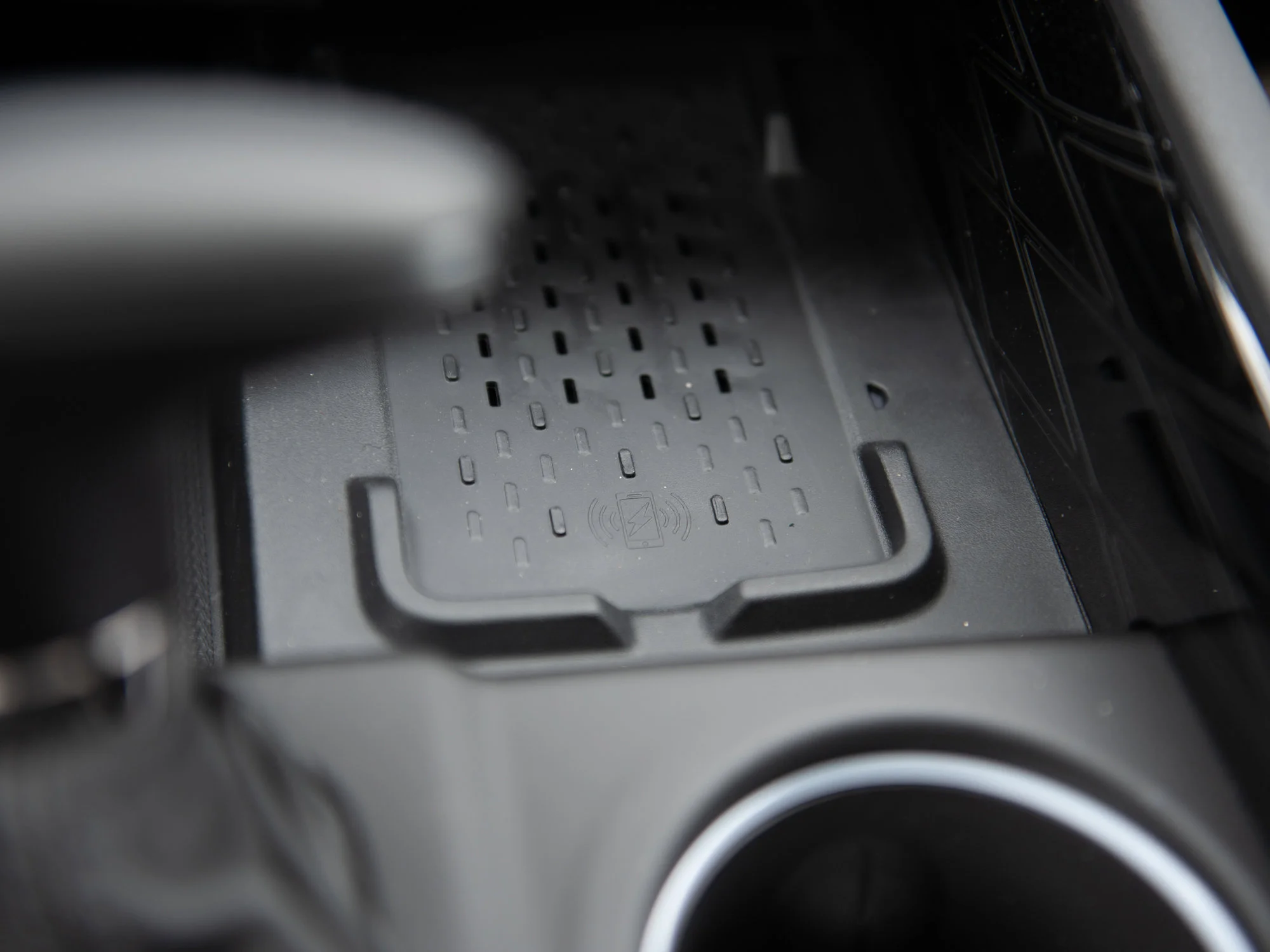 New 2026 White Dodge GT HEMI V8 Premium* AWD image 19