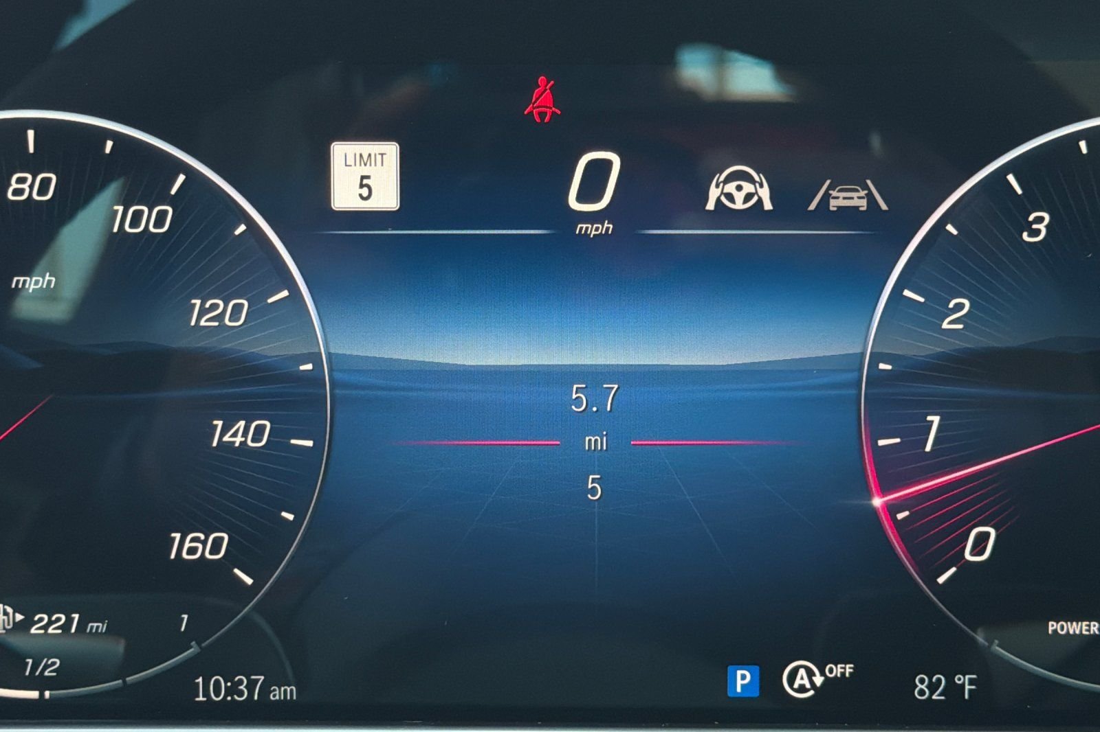 New 2026 Polar White Mercedes-Benz E 350 image 38