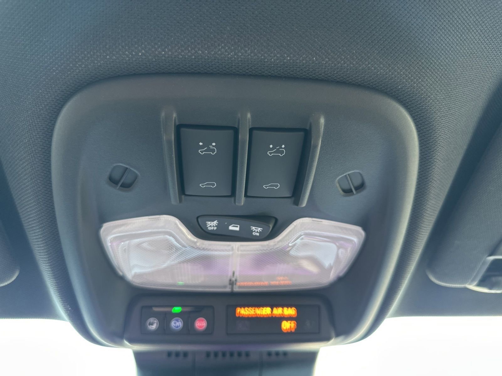 2026 Chevrolet Colorado ZR2 - Photo 39