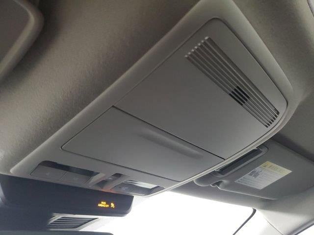 Photo 34