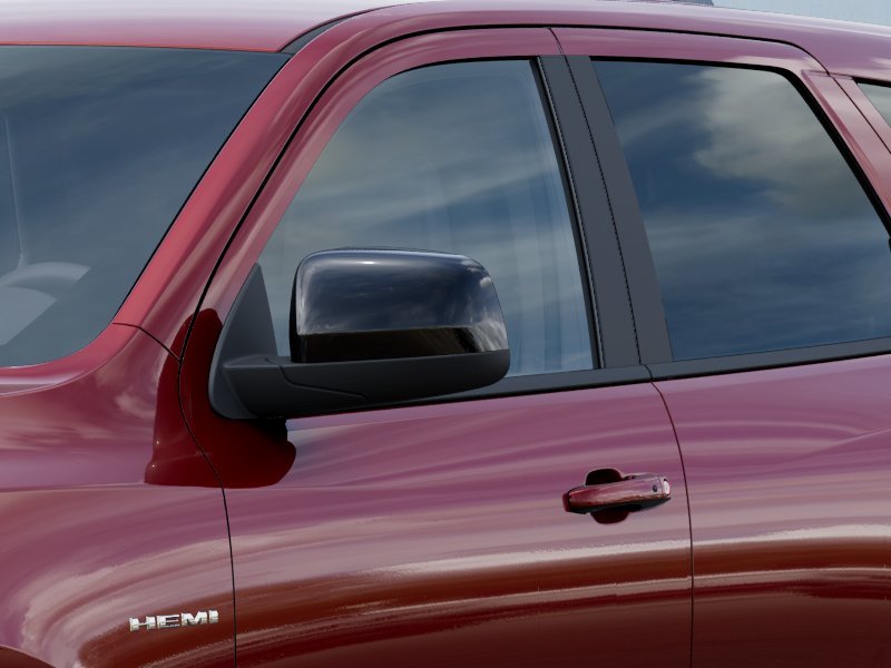 New 2026 Octane Red Pearlcoat Dodge GT HEMI V8 image 38