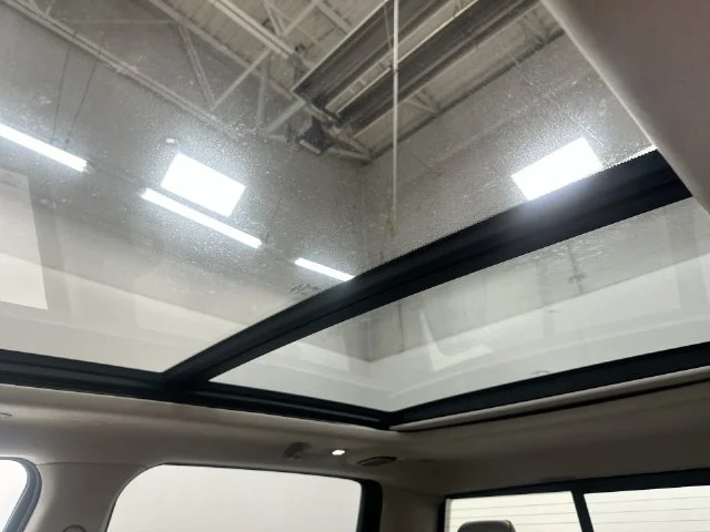 Used 2025 Red Ram Tungsten image 17