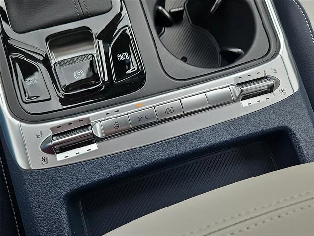 New 2026 Snow White KIA  image 15