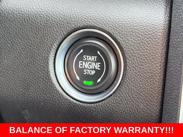 2026 GMC Acadia Elevation - Photo 26