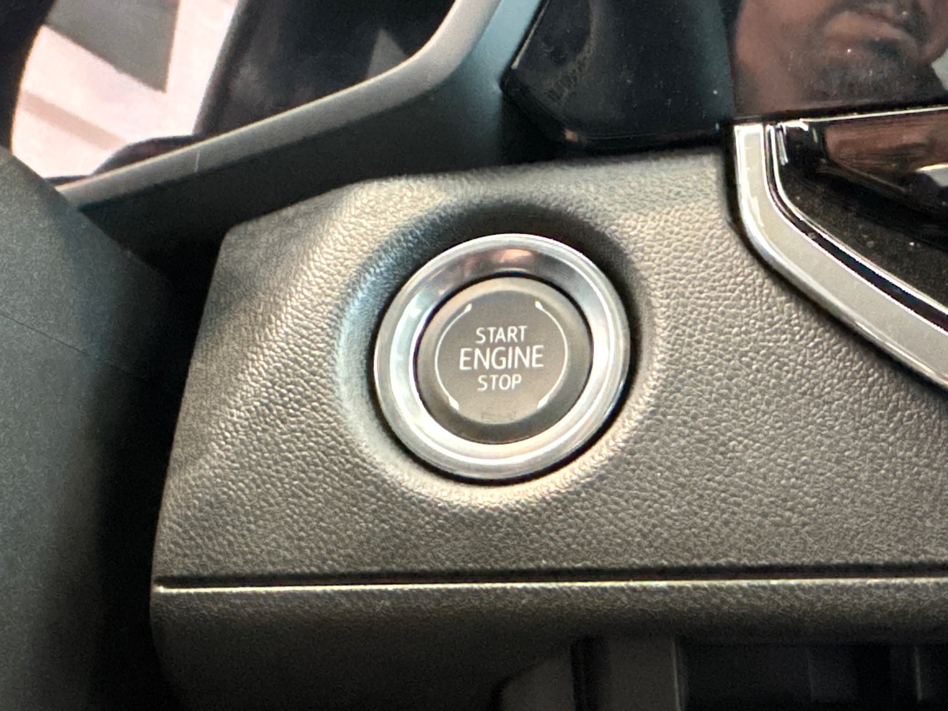 2026 Chevrolet Colorado Trail Boss - Photo 21