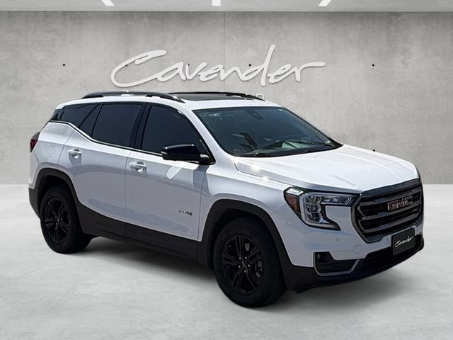 3GKALYEG8PL164047