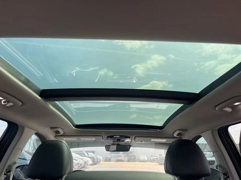 View 8