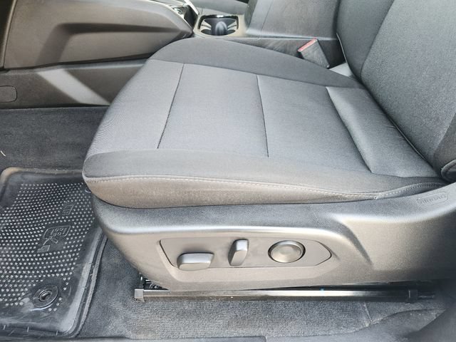 car-gallery-24
