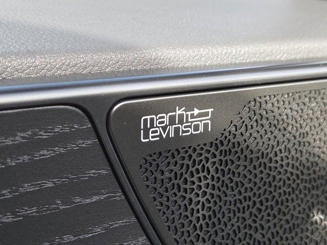 2026 Lexus NX 450h+ Luxury - Photo 17