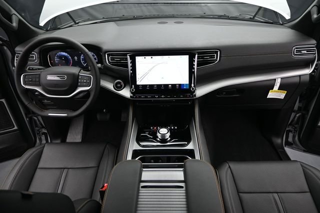 New 2026 Silver Jeep 85th Anniversary Edition image 11
