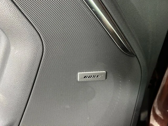 2023 GMC Yukon XL Denali - Photo 20