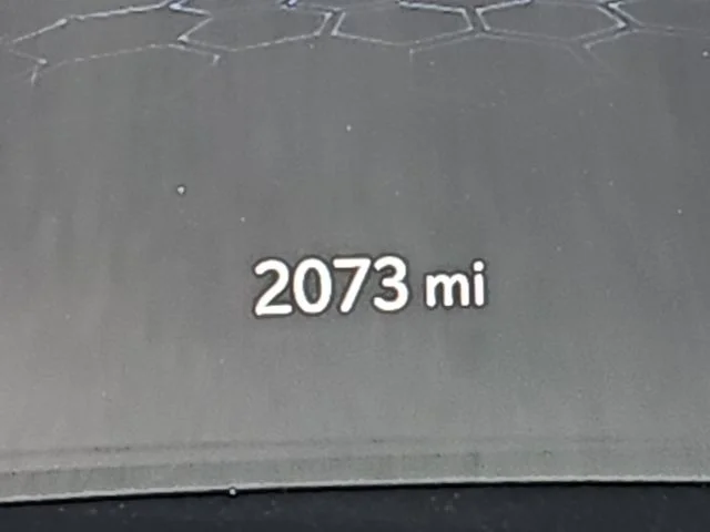Used 2022 Black Jeep Limited image 13