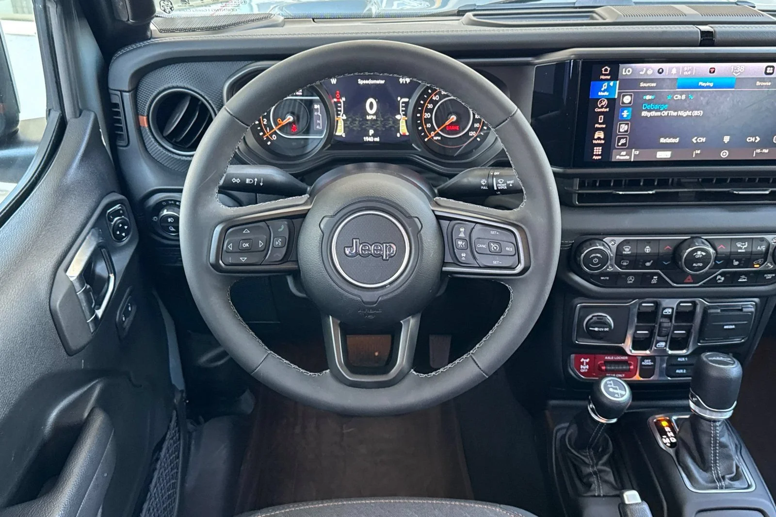 Photo 15