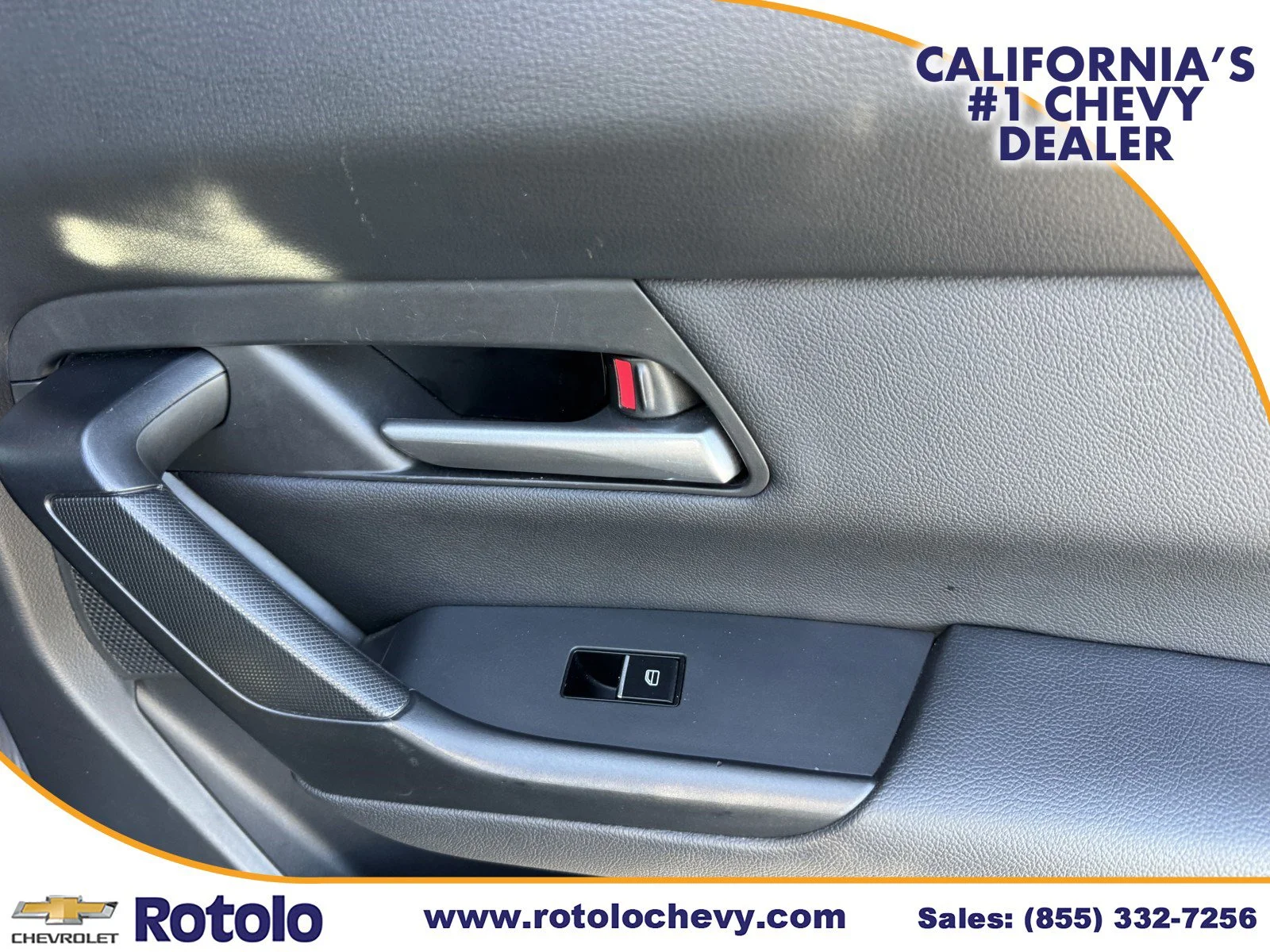 Used 2025 Polymetal Gray Metallic Mazda 2.5 S Preferred Package image 11