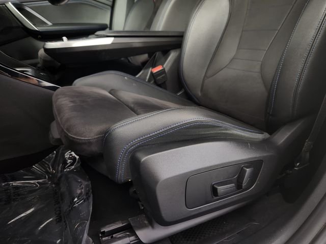 2023 BMW X1 28i - Photo 14